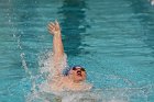 MSwim vs USCGA  Men’s Swimming & Diving vs US Coast Guard Academy. : MSwim, swimming